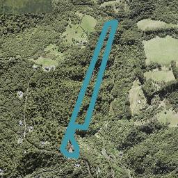 122 Stoney Creek Drive, Henderson