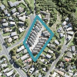 9B Melia Place, Stanmore Bay, Whangaparaoa