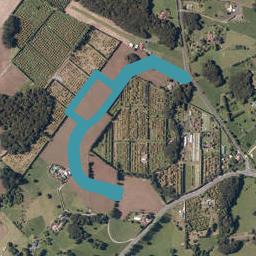 38 Stevens Way, Maungatapere, Whangārei