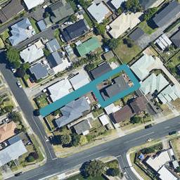 27B Riverton Road, Mount Maunganui, Mount Maunganui