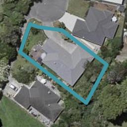 11 Jean Hing Place, Otaki