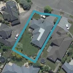 2 Becmead Drive, Harewood, Christchurch