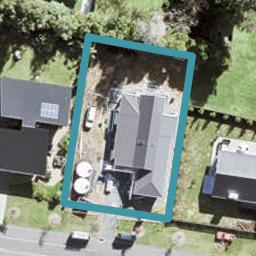 7 Sandpiper Avenue, Point Wells
