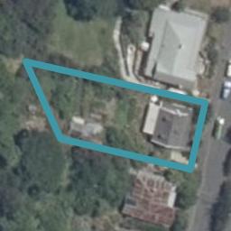 8 Russell Street, Stepneyville, Nelson