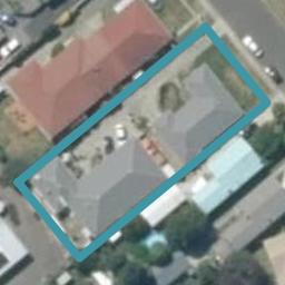 809B Queen Street East, Parkvale, Hastings