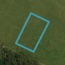 7 Galaxy Lane, Langs Beach, Waipu
