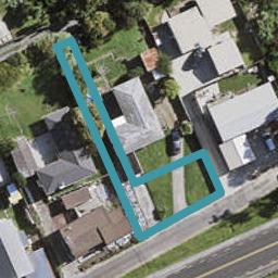 88A Alfriston Road, Manurewa East, Auckland