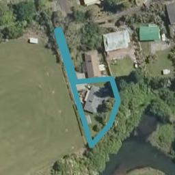3 Panakareao Street, Kaitaia, Kaitaia