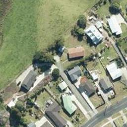 44 Montgomery Avenue, Dargaville, Dargaville