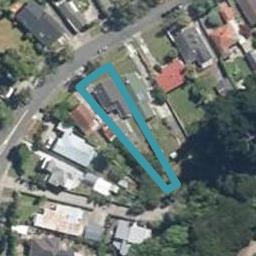63 Wyndrum Avenue, Waterloo, Lower Hutt