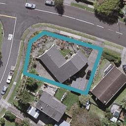 52 Branch Road, Highlands Park, New Plymouth
