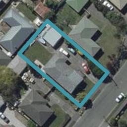 29 Digby Place, Bromley, Christchurch