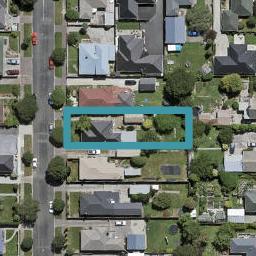 23 Abbot Street, Waverley, Invercargill