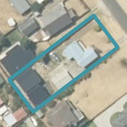 203 Leander Road, Whangamata, Whangamata