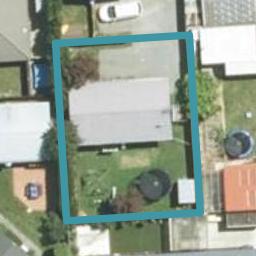 5B Farmar Street, Mayfield, Blenheim
