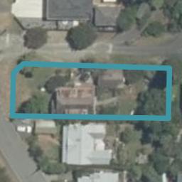 250 Nile Street East, Maitai, Nelson