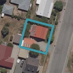 29 Antrim Street, Cromwell, Cromwell