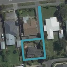 103B Hinau Street, Riccarton, Christchurch