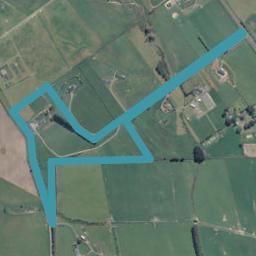 139 Summerhill Road, Cust, Rangiora