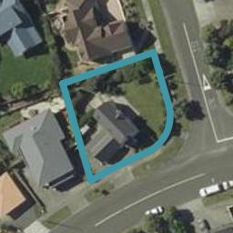 15 Ruapehu Drive, Fitzherbert, Palmerston North