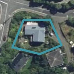31 Akatea Road, Korokoro, Lower Hutt