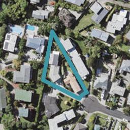 1/17 Bevyn Street, Castor Bay, Auckland