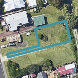 88A Beach Road, Waihi Beach, Waihi Beach