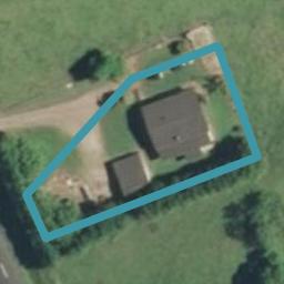 195 Pukehina Station Road, Pukehina, Te Puke