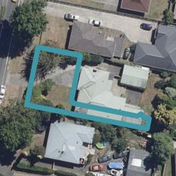1/88 Hukanui Road, Chartwell, Hamilton