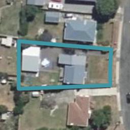 109 Waiuta Street, Titahi Bay, Porirua