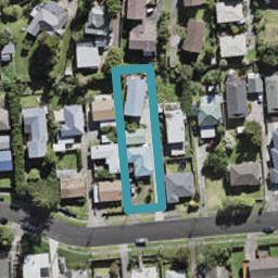 1/15 Neal Avenue, Glenfield, Auckland