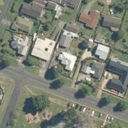 79 Wordsworth Street, Leamington, Cambridge