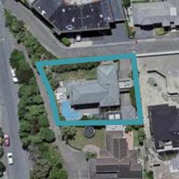 2 Stormanstown Way, Seatoun, Wellington