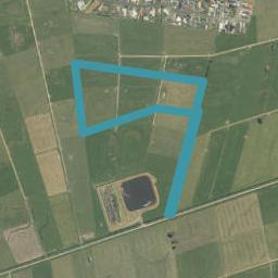 98 Phillips Road, NGATEA, Ngatea