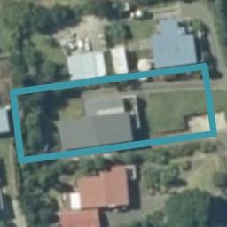 1127 Te Waitere Road, Te Kuiti