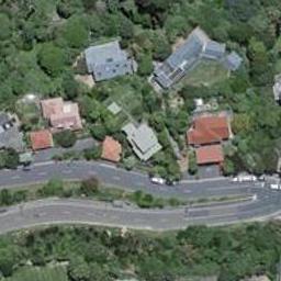 4 Blackbridge Road, Wadestown, Wellington