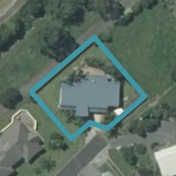 75 Kauri Grove, Coromandel, Coromandel