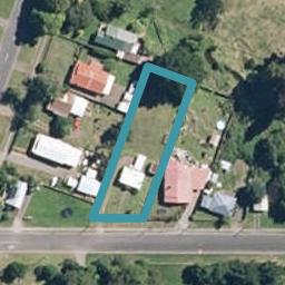 35 Grey St, Raetihi, Raetihi