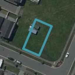 79 Rawnsley Terrace, Wigram, Christchurch