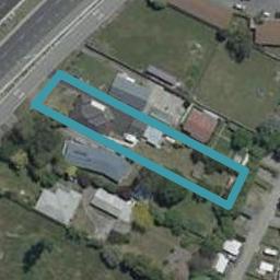237 Johns Road, Northwood, Christchurch