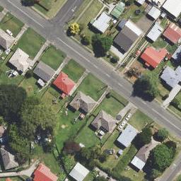 234 Stout Street, Mangapapa, Gisborne