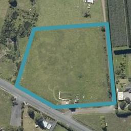 0 Mangakura Road, Poroti, Whangarei