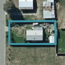11 Bell Street, Wanaka