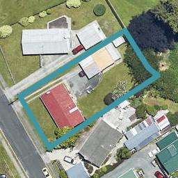 7 Perepe Street, Mangakakahi, Rotorua