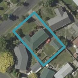 5 Catlins Crescent, Milson, Palmerston North