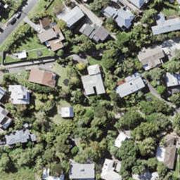 8/30 Kiteroa Terrace, Rothesay Bay, Auckland