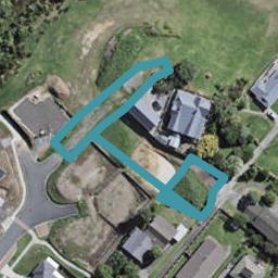 8/29 Owens Road, Waiuku, Waiuku