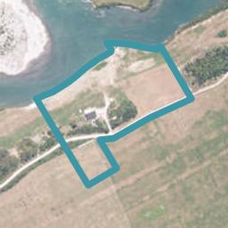 207 Veale Way, Fairdown, Westport