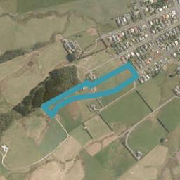 48 Alamein Street, Riverton/Aparima