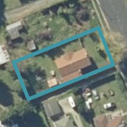 68 Lomond Avenue, Tokoroa, Tokoroa